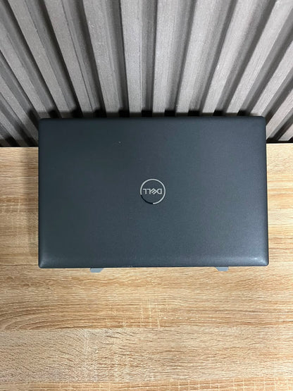 Dell Latitude 3520 Core i5 11th Gen
