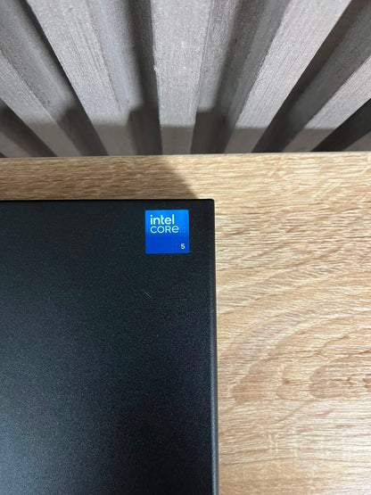 Lenovo ThinkCenter Neo 50q Gen 5 Mini PC   Intel Core 5 210H