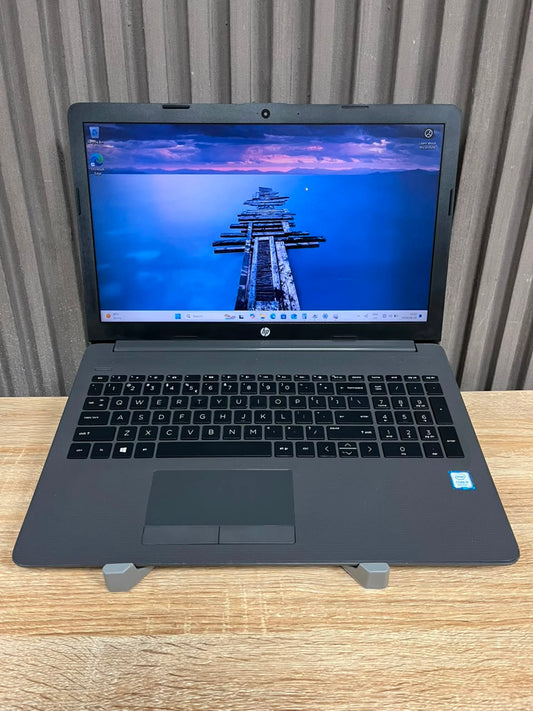 HP 250 G7 Core i5 8th Gen