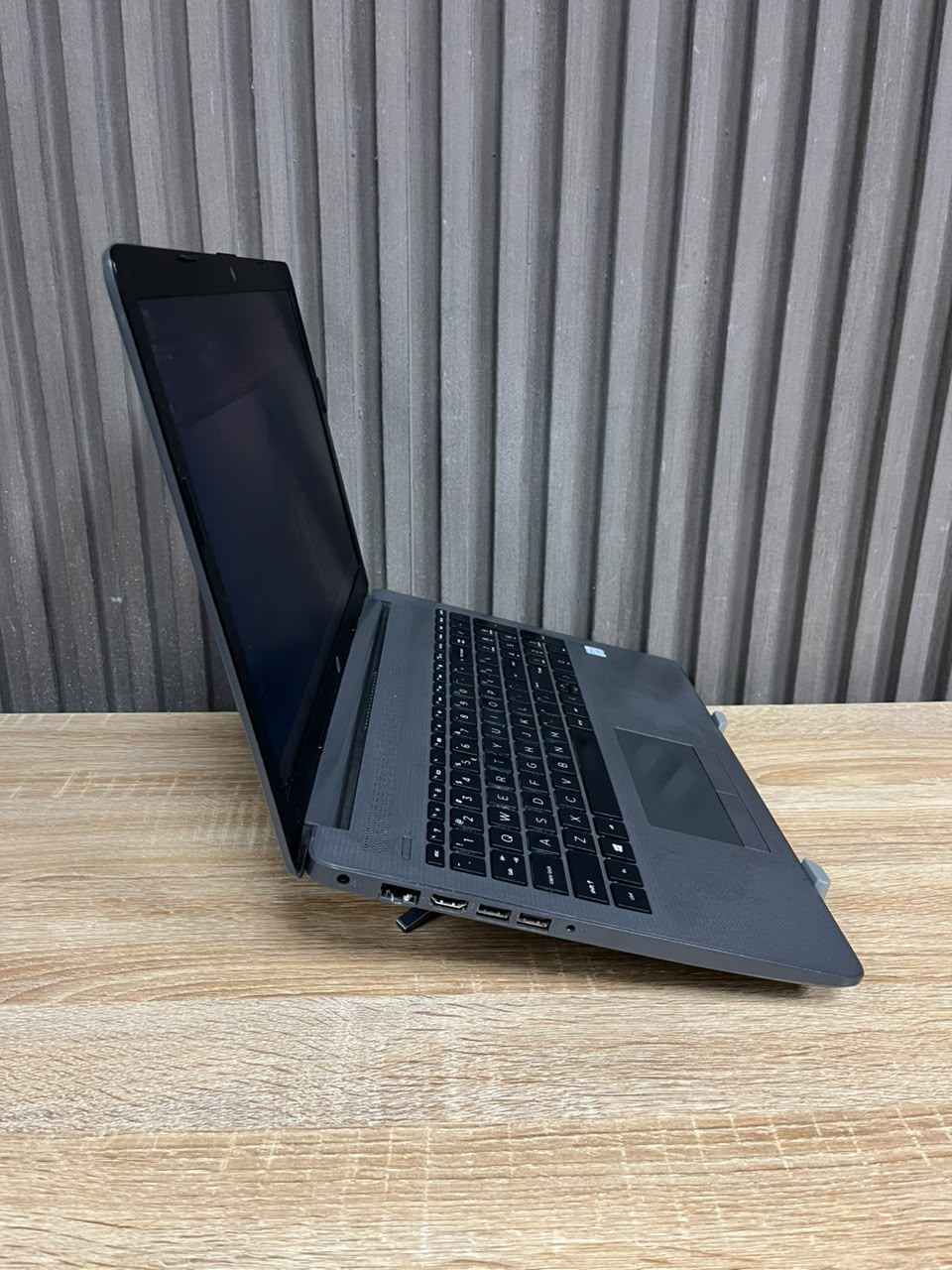 HP 250 G7 Core i5 8th Gen
