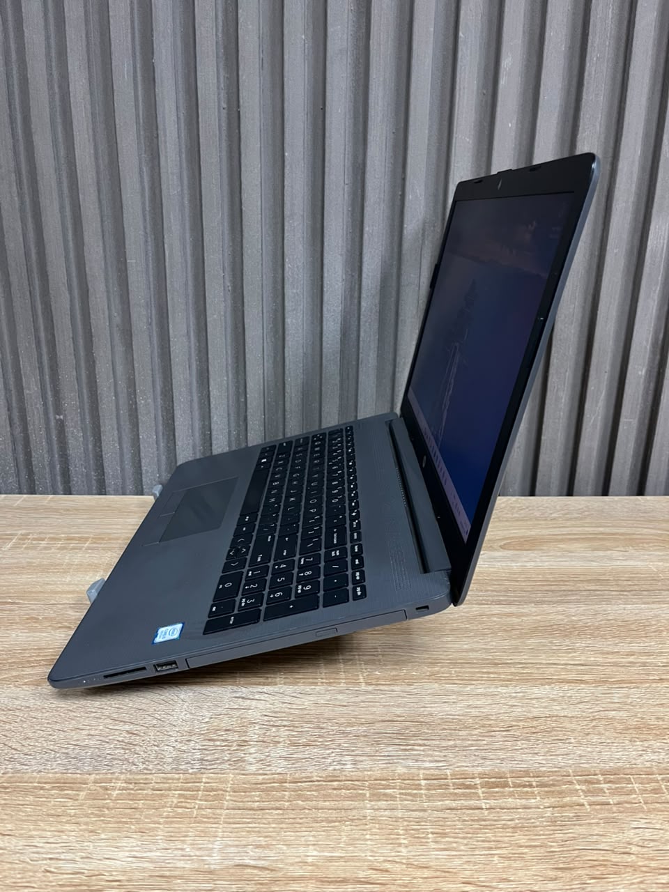 HP 250 G7 Core i5 8th Gen