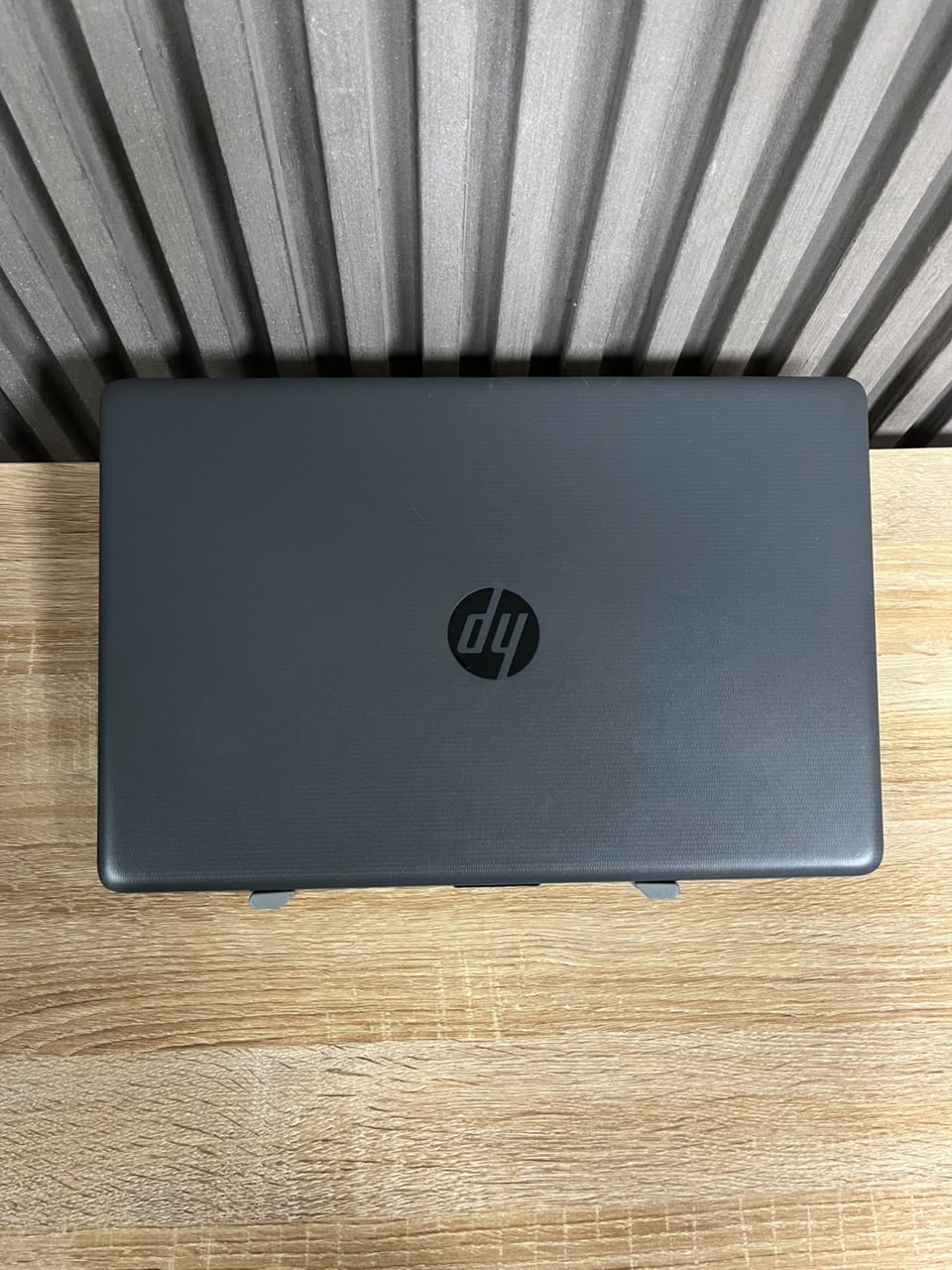 HP 250 G7 Core i5 8th Gen