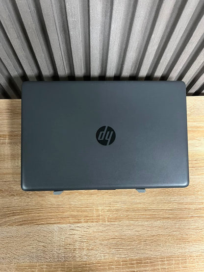 HP 250 G7 Core i5 8th Gen