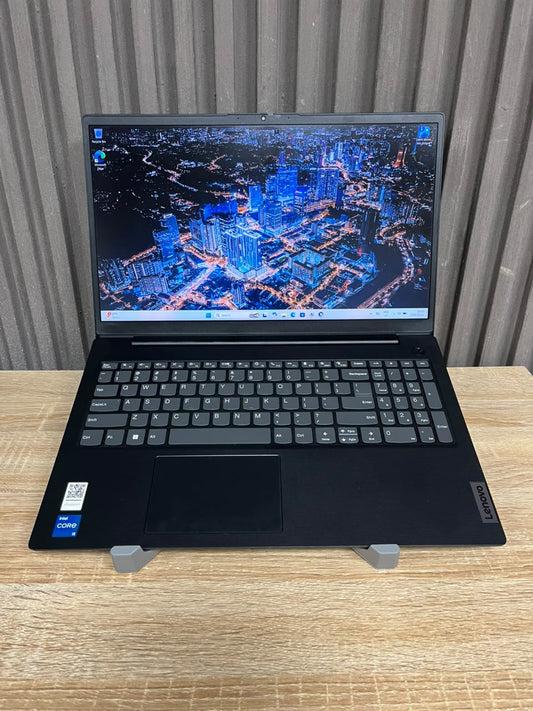 Lenovo V15 G4 IRU  Intel Core i5 13th Gen