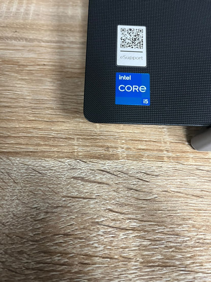Lenovo V15 G4 IRU  Intel Core i5 13th Gen