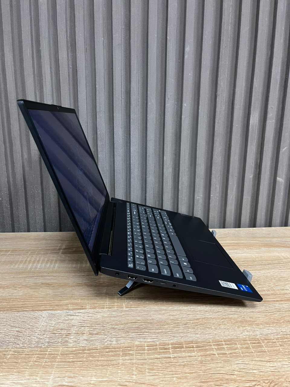 Lenovo V15 G4 IRU  Intel Core i5 13th Gen