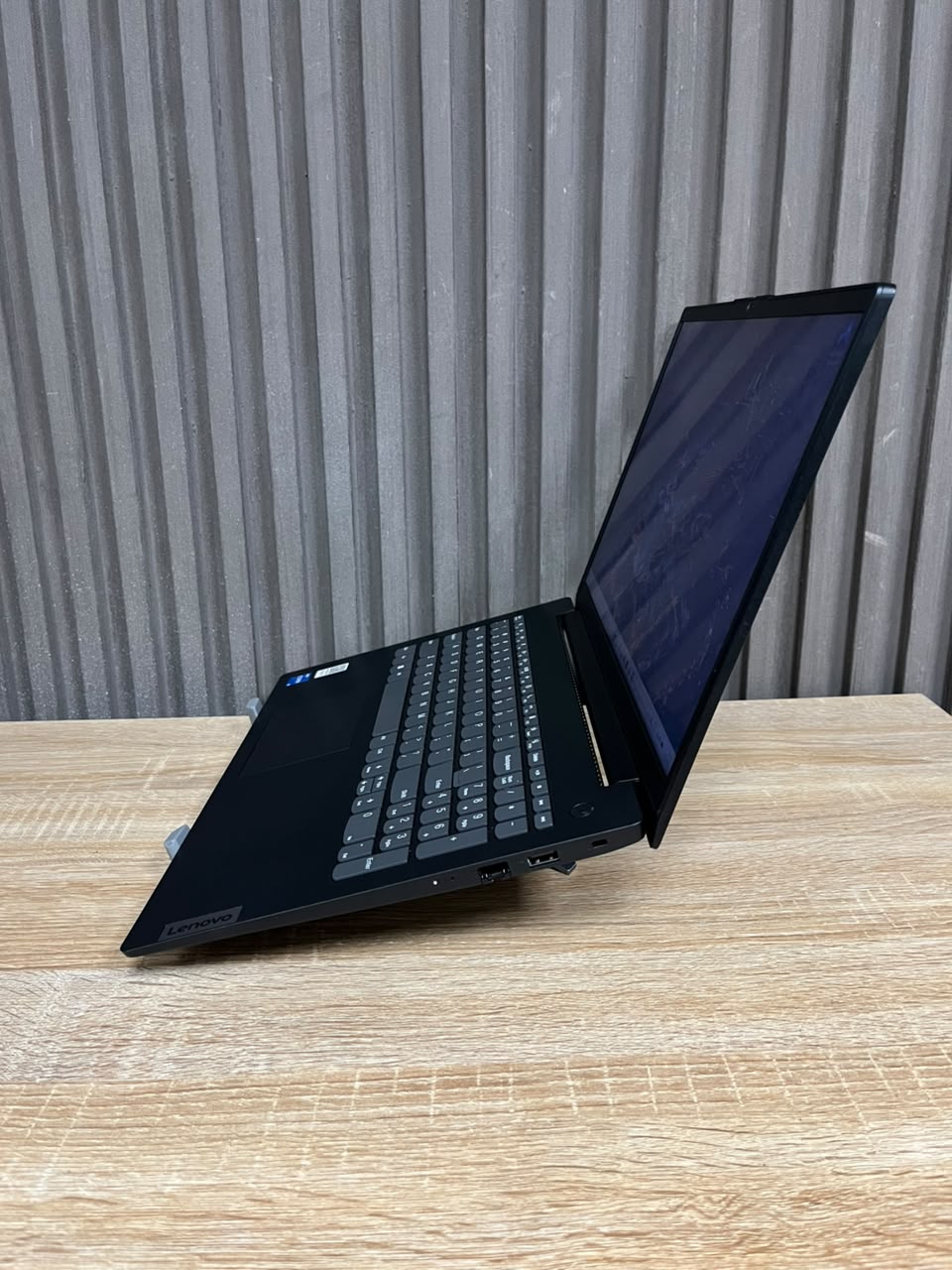 Lenovo V15 G4 IRU  Intel Core i5 13th Gen