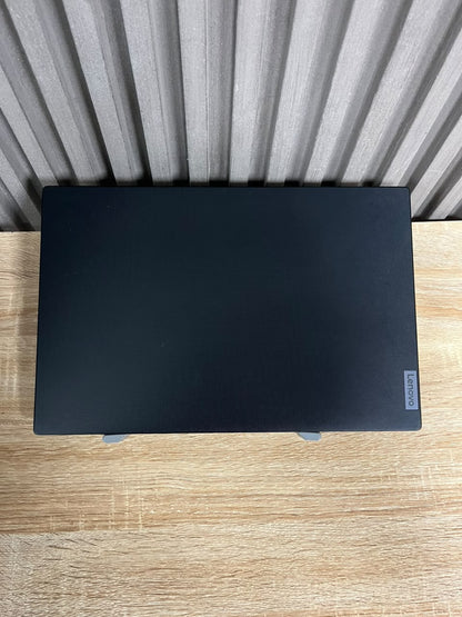 Lenovo V15 G4 IRU  Intel Core i5 13th Gen