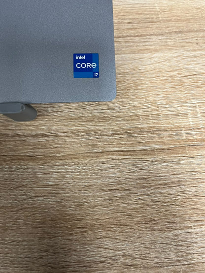 Dell Latitude 5520 Core i7 11th Gen