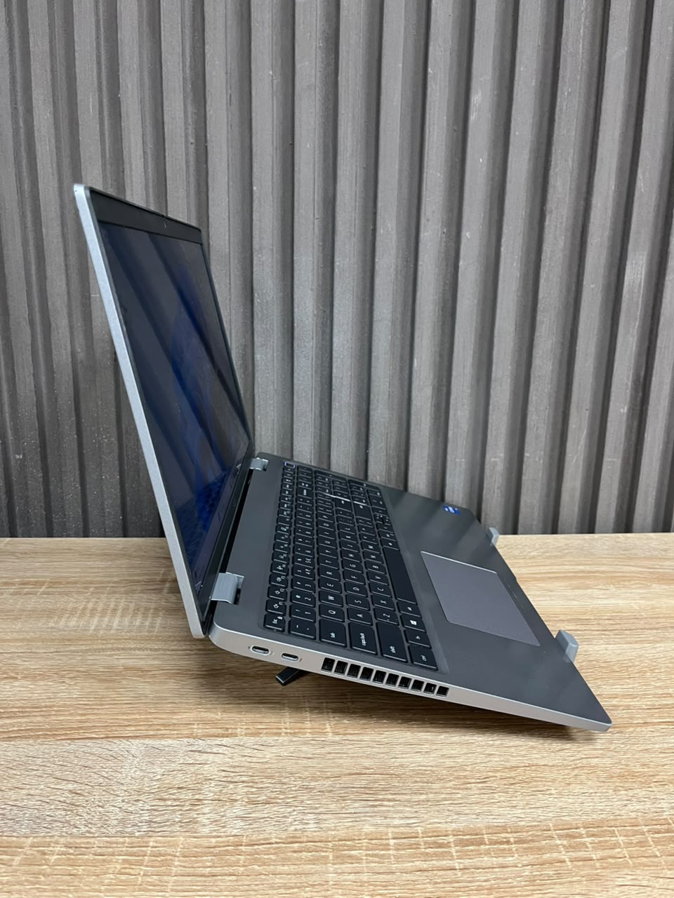 Dell Latitude 5520 Core i7 11th Gen