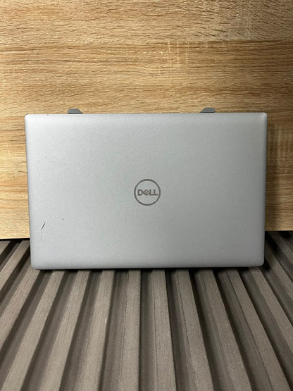 Dell Latitude 5520 Core i7 11th Gen