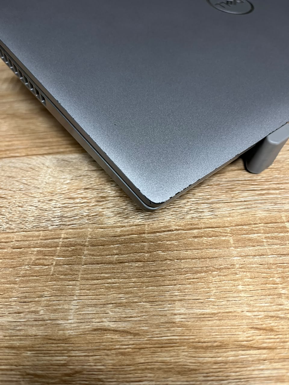 Dell Latitude 5520 Core i7 11th Gen