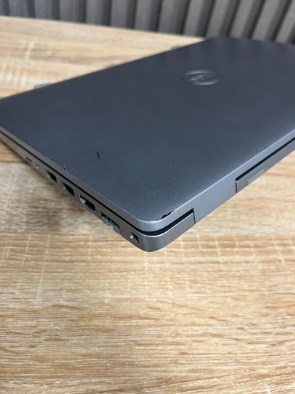Dell Latitude 5520 Core i7 11th Gen