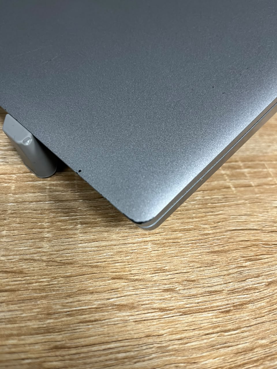Dell Latitude 5520 Core i7 11th Gen