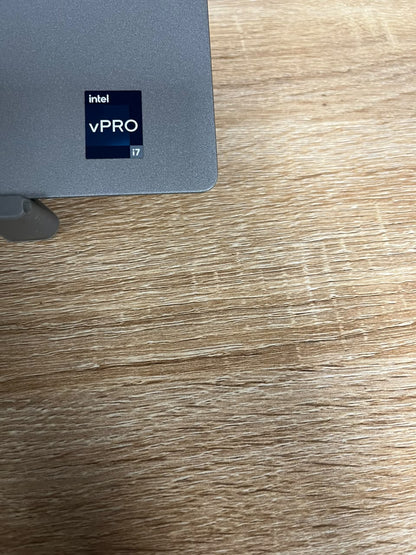 Dell Latitude 5440   Core i7 vPro 13th Gen