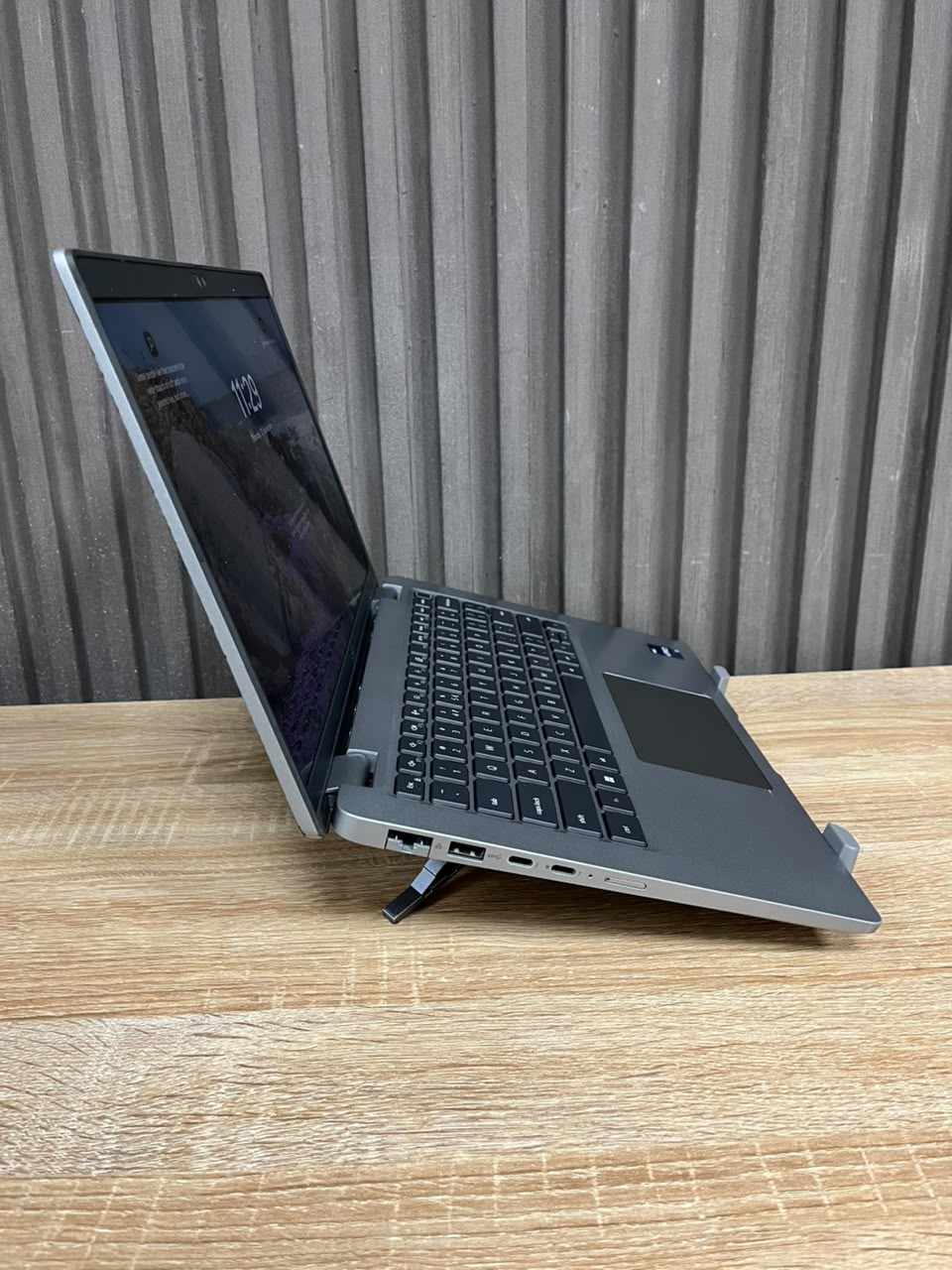 Dell Latitude 5440   Core i7 vPro 13th Gen
