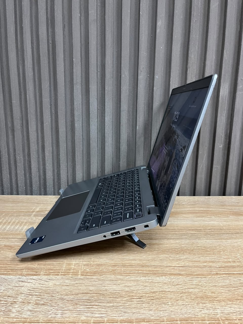 Dell Latitude 5440   Core i7 vPro 13th Gen