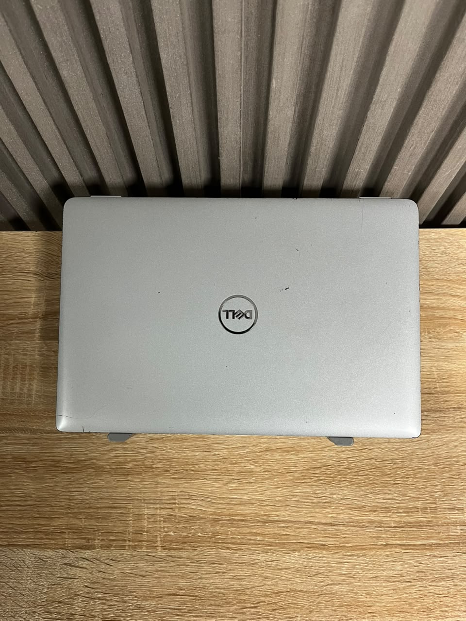 Dell Latitude 5440   Core i7 vPro 13th Gen