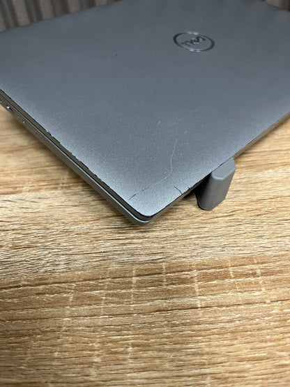 Dell Latitude 5440   Core i7 vPro 13th Gen