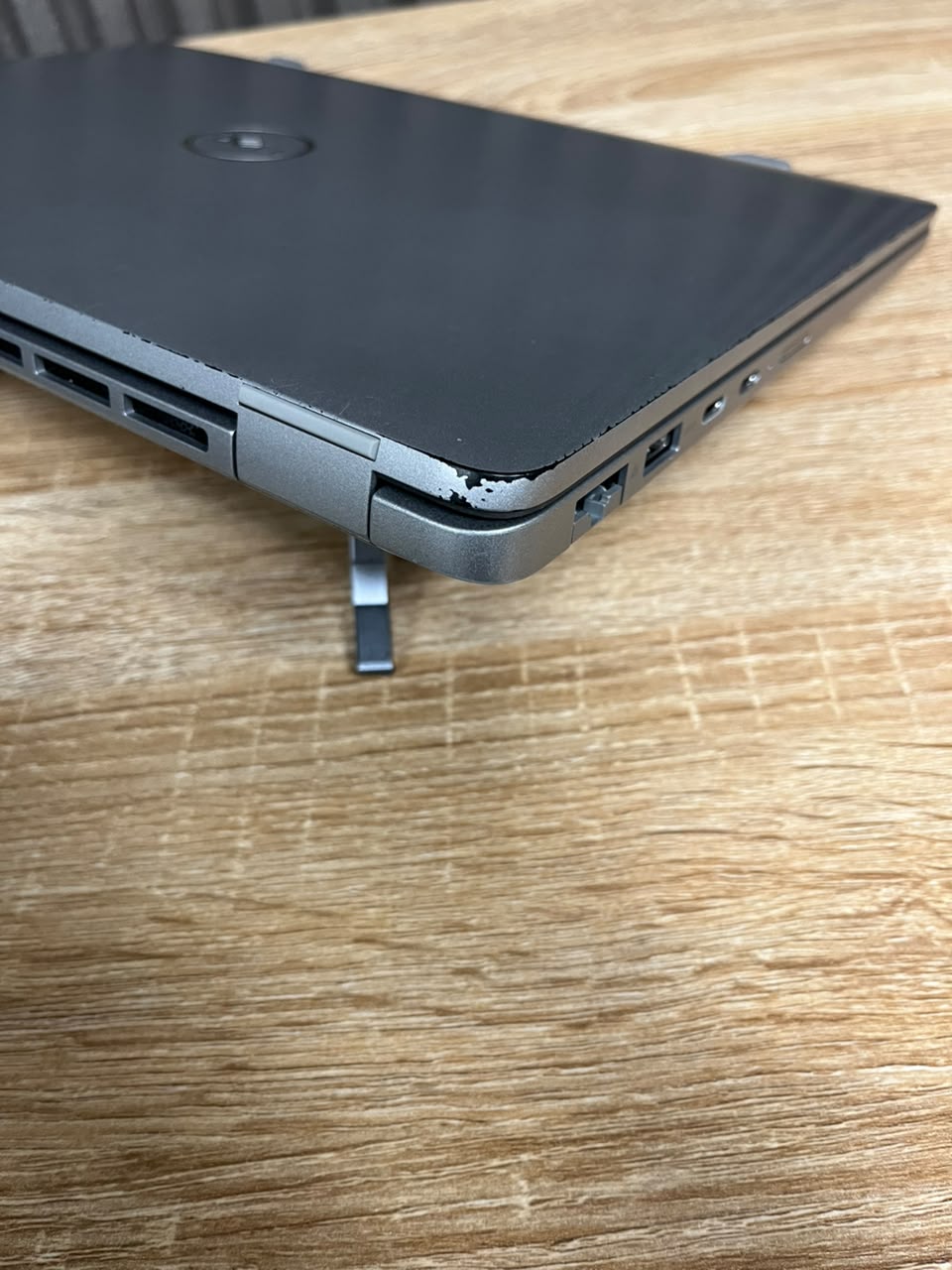 Dell Latitude 5440   Core i7 vPro 13th Gen