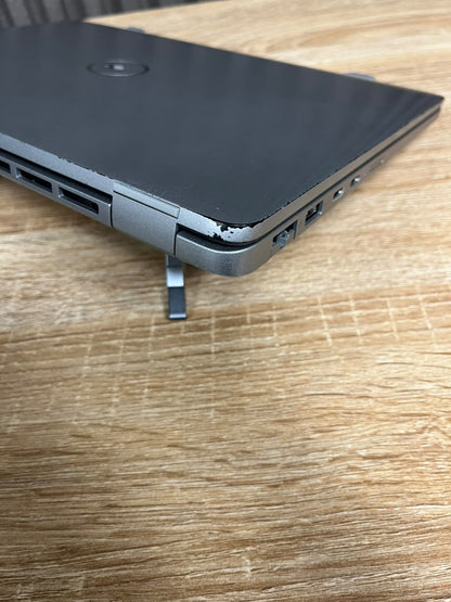 Dell Latitude 5440   Core i7 vPro 13th Gen