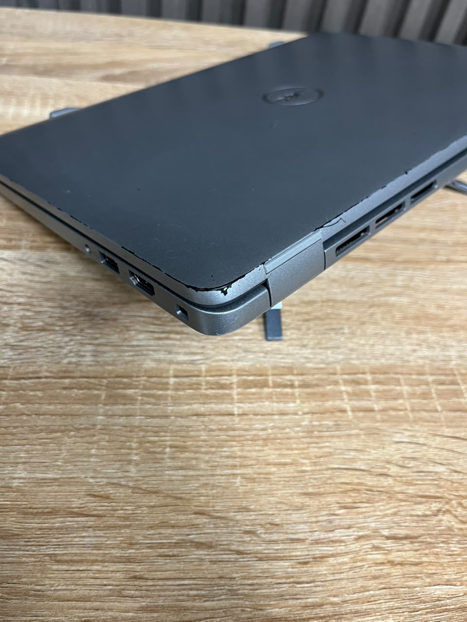 Dell Latitude 5440   Core i7 vPro 13th Gen
