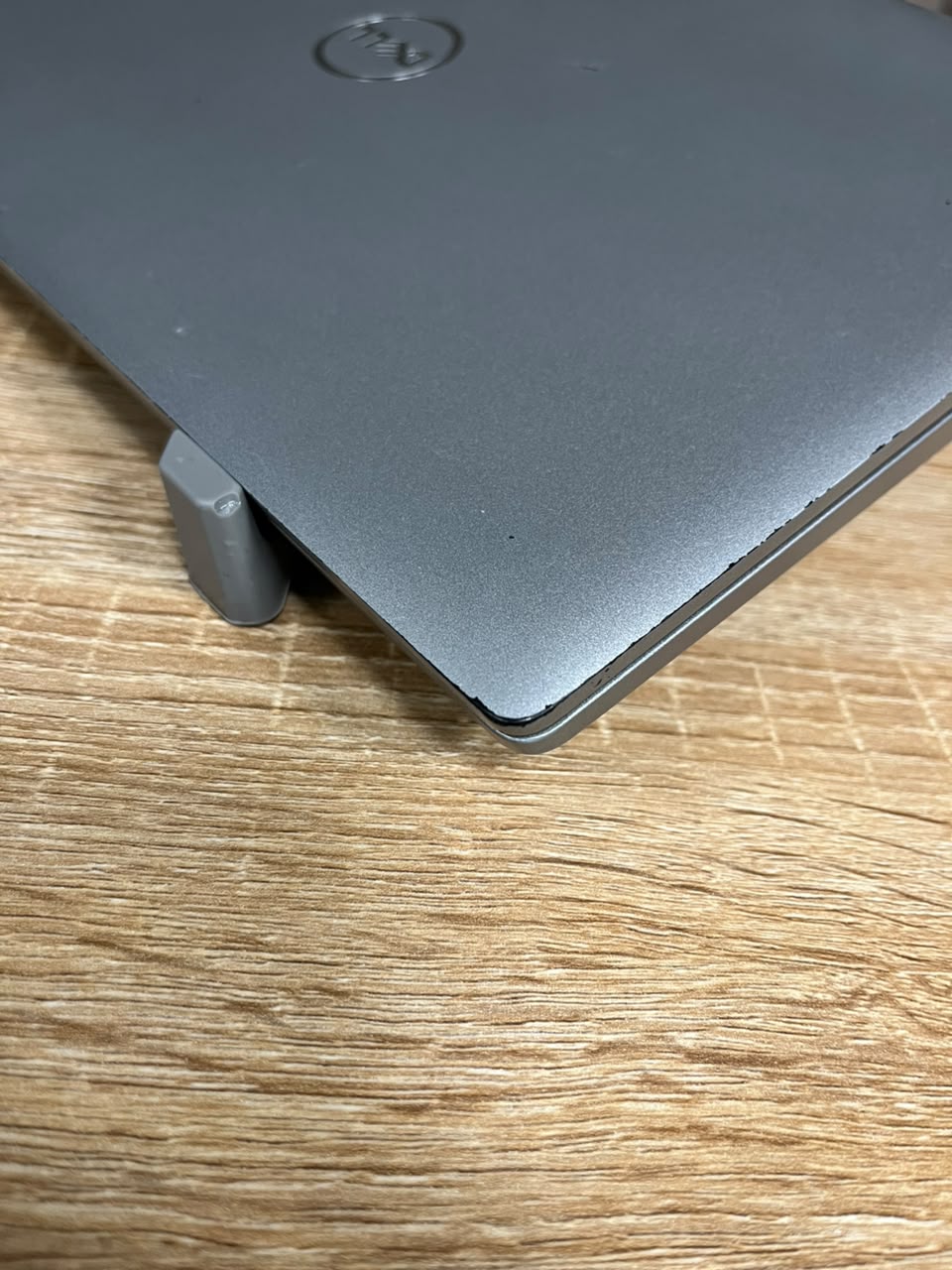 Dell Latitude 5440   Core i7 vPro 13th Gen
