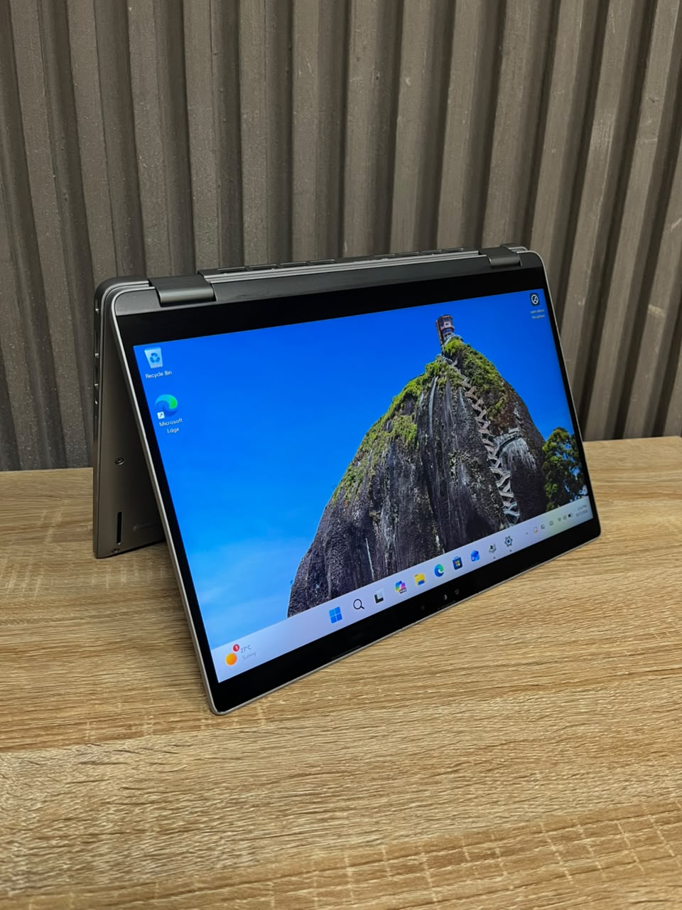 Dell Latitude 5340 Core i7 13th Gen (Touchscreen)