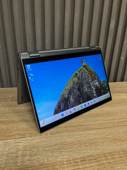 Dell Latitude 5340 Core i7 13th Gen (Touchscreen)