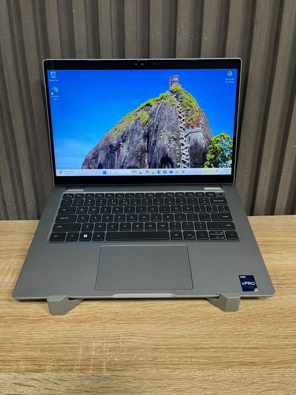 Dell Latitude 5340 Core i7 13th Gen (Touchscreen)