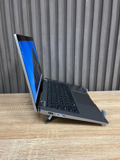 Dell Latitude 5340 Core i7 13th Gen (Touchscreen)
