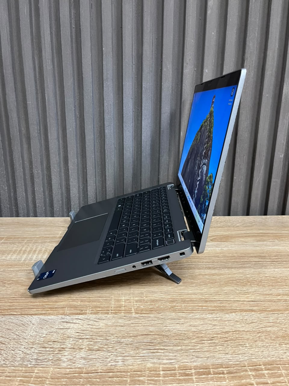 Dell Latitude 5340 Core i7 13th Gen (Touchscreen)