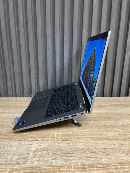 Dell Latitude 5340 Core i7 13th Gen (Touchscreen)