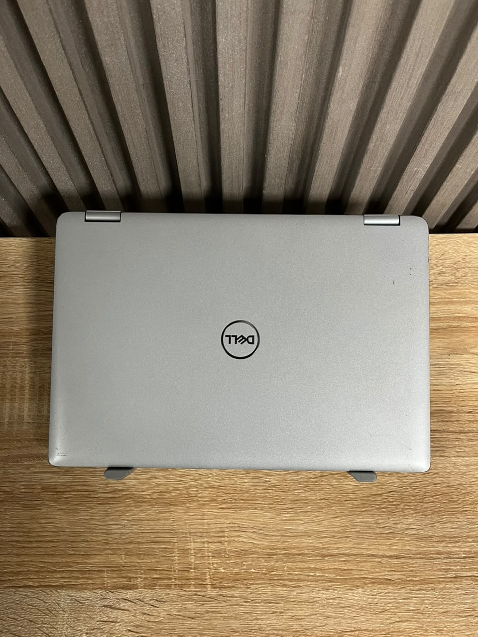 Dell Latitude 5340 Core i7 13th Gen (Touchscreen)