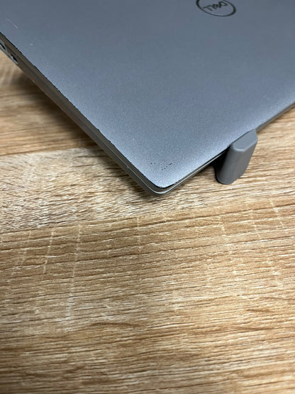 Dell Latitude 5340 Core i7 13th Gen (Touchscreen)