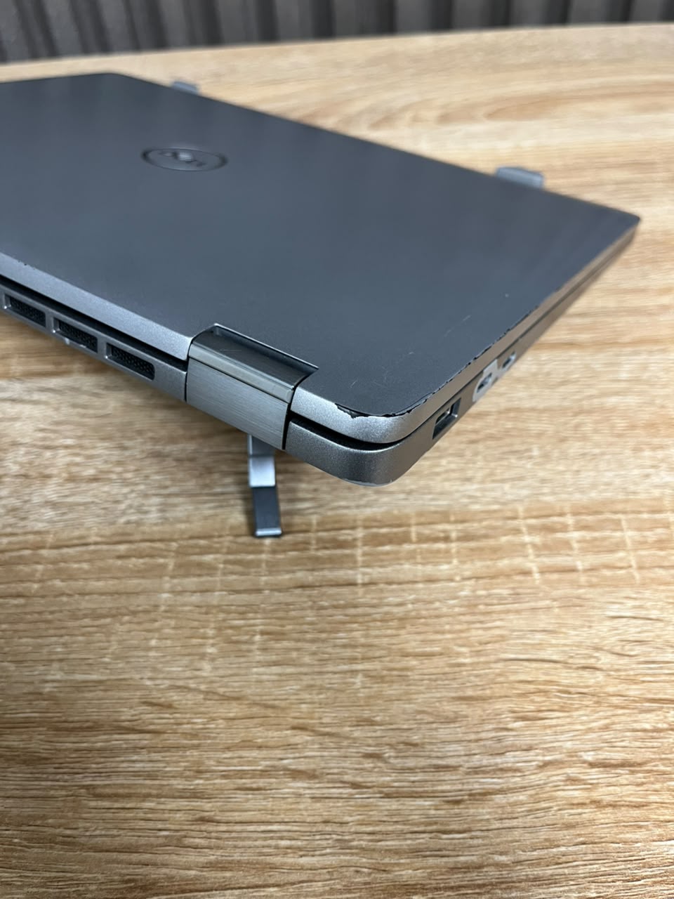 Dell Latitude 5340 Core i7 13th Gen (Touchscreen)