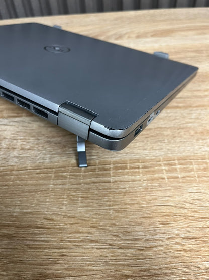 Dell Latitude 5340 Core i7 13th Gen (Touchscreen)