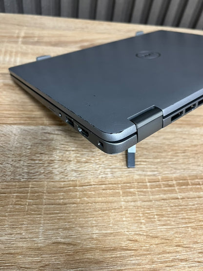Dell Latitude 5340 Core i7 13th Gen (Touchscreen)