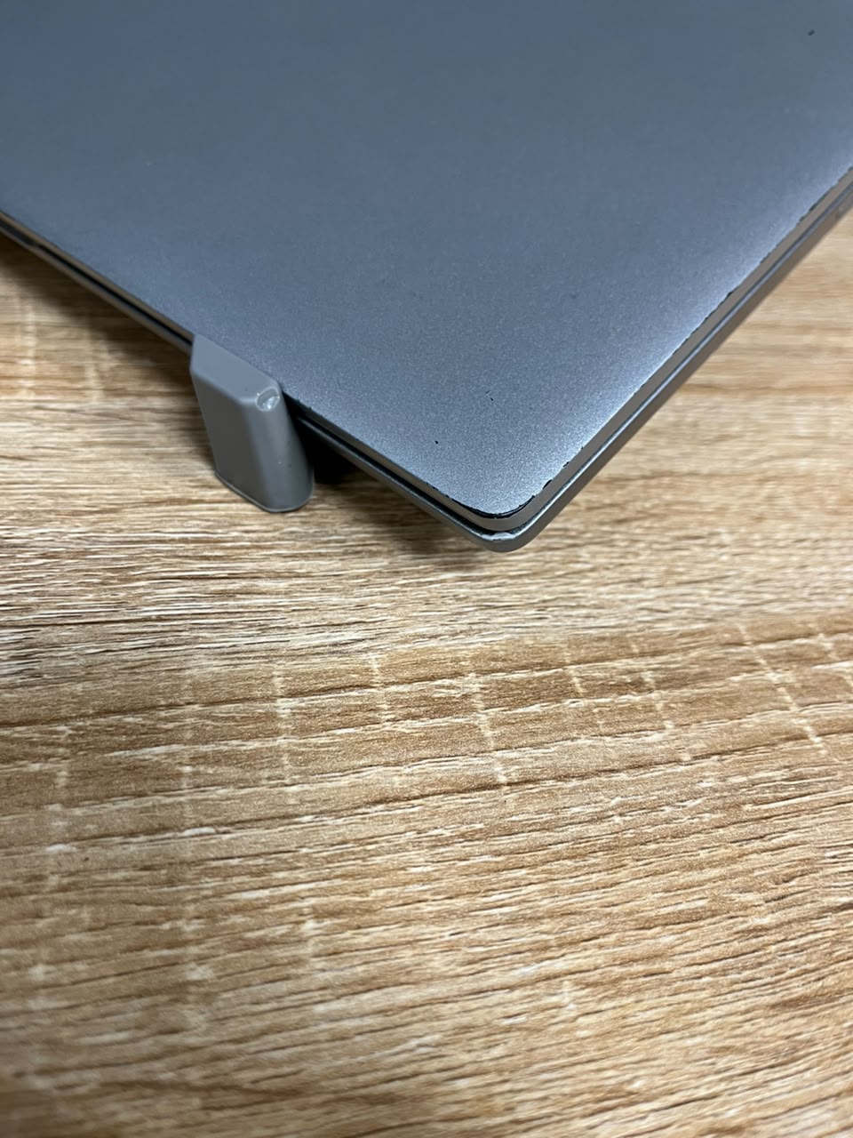 Dell Latitude 5340 Core i7 13th Gen (Touchscreen)