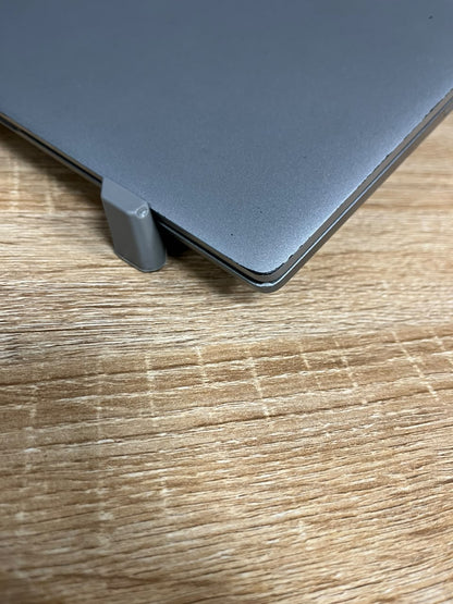 Dell Latitude 5340 Core i7 13th Gen (Touchscreen)