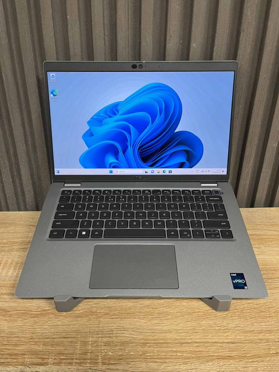 Dell Latitude 5430 Core i5 vPro 12th Gen   PRE-OWNED