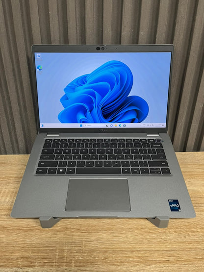 Dell Latitude 5430 Core i5 vPro 12th Gen   PRE-OWNED