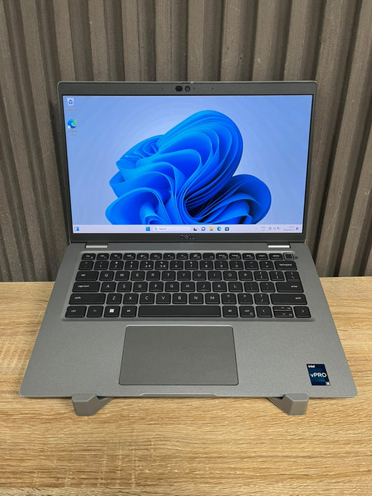 Dell Latitude 5430 Core i5 vPro 12th Gen   PRE-OWNED