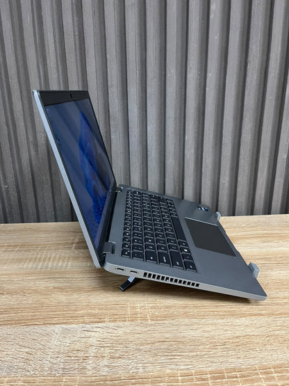 Dell Latitude 5430 Core i5 vPro 12th Gen   PRE-OWNED