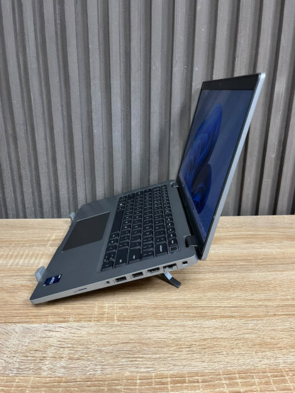 Dell Latitude 5430 Core i5 vPro 12th Gen   PRE-OWNED