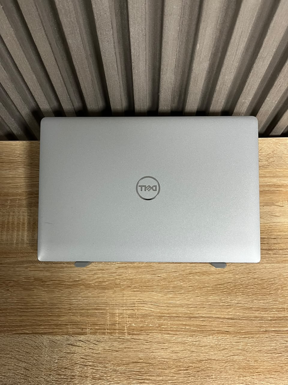 Dell Latitude 5430 Core i5 vPro 12th Gen   PRE-OWNED
