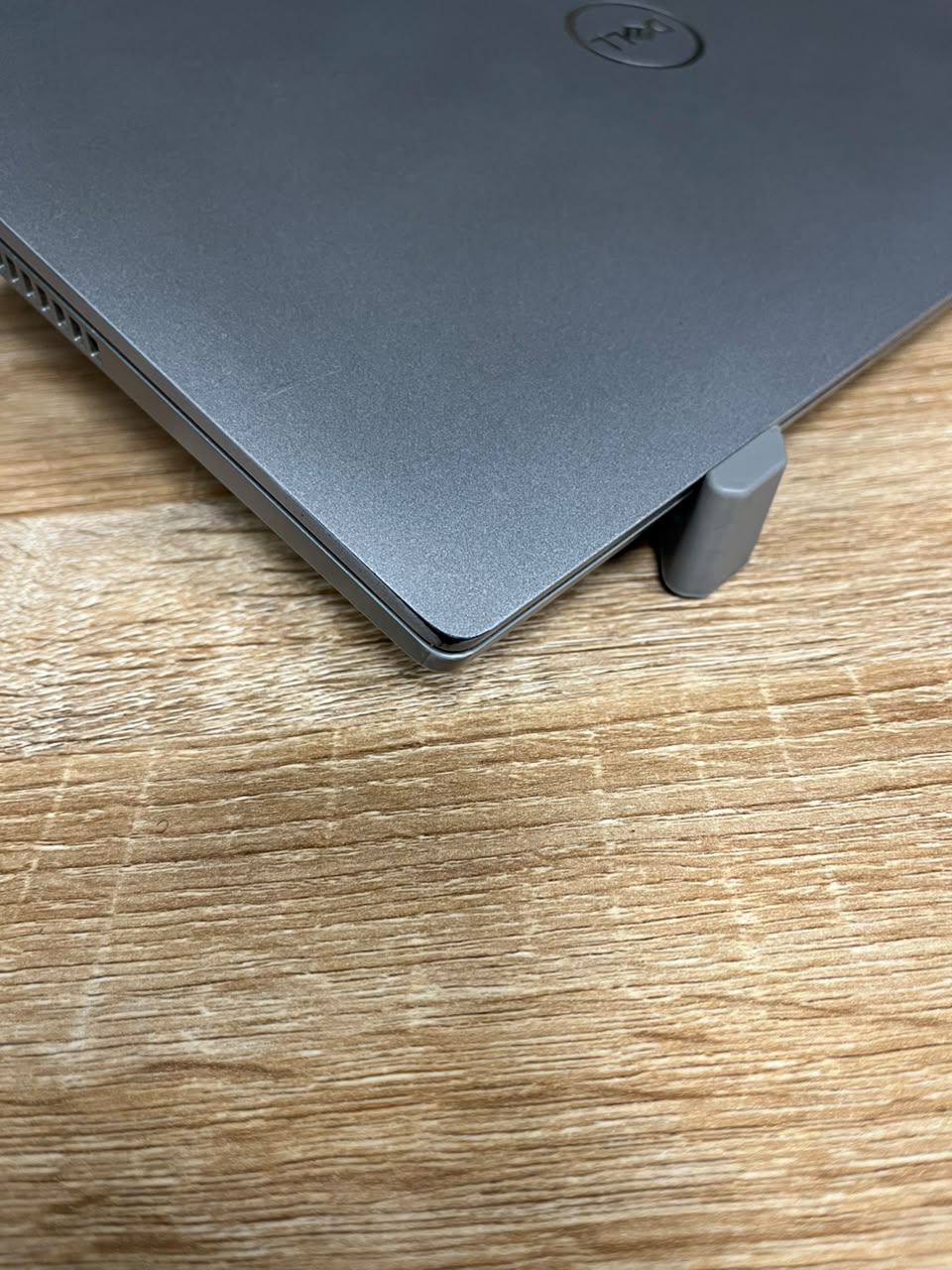 Dell Latitude 5430 Core i5 vPro 12th Gen   PRE-OWNED