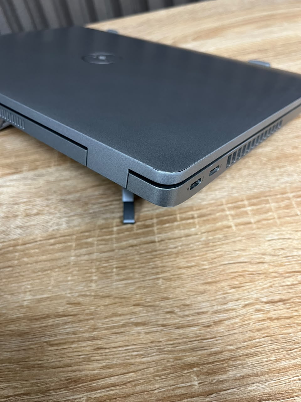 Dell Latitude 5430 Core i5 vPro 12th Gen   PRE-OWNED