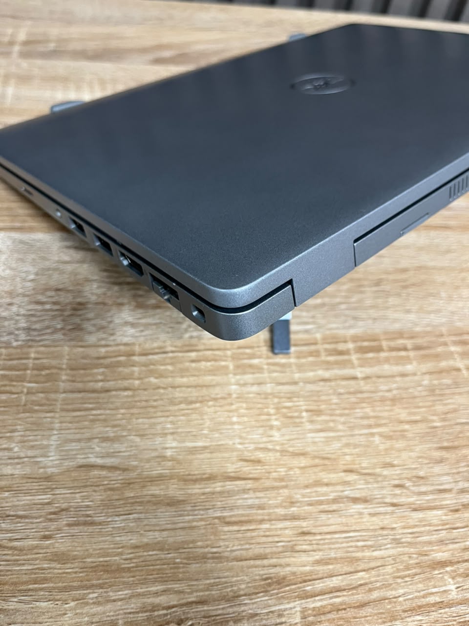 Dell Latitude 5430 Core i5 vPro 12th Gen   PRE-OWNED
