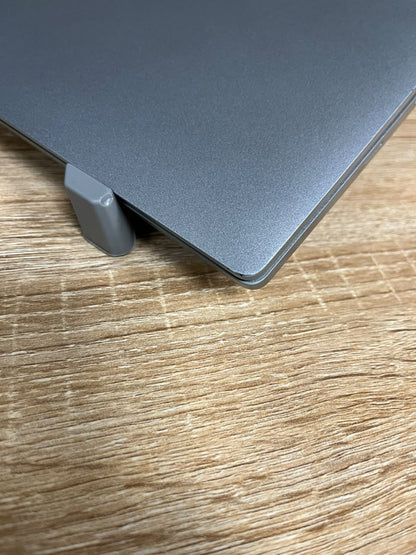 Dell Latitude 5430 Core i5 vPro 12th Gen   PRE-OWNED